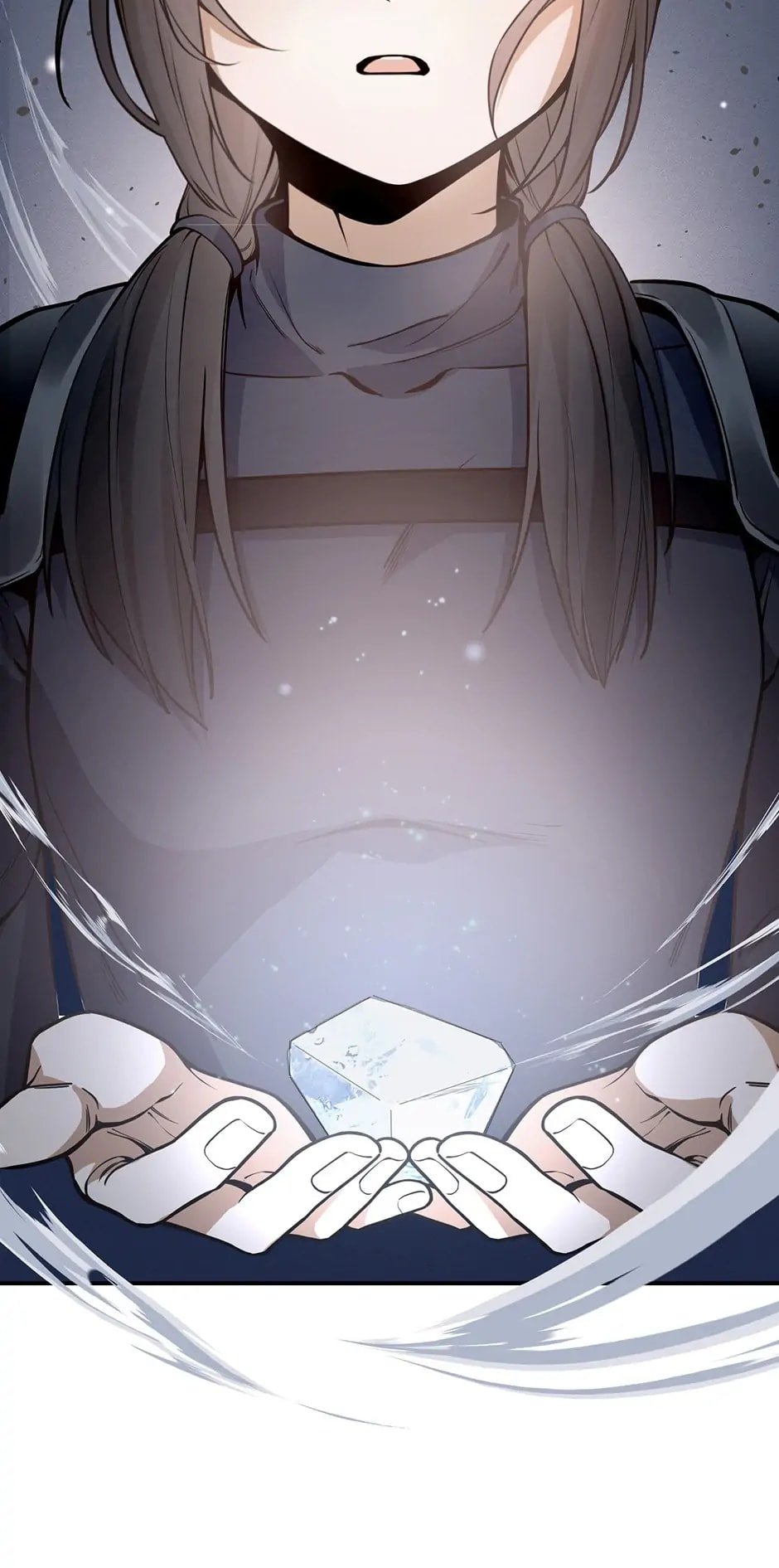 The Beginning After the End, Chapter 175.7 image 24